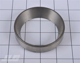 10837017 Bearing, Cup | JLG